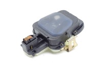 CZUJNIK SENSOR DESZCZU MERCEDES S W222 A2229001410