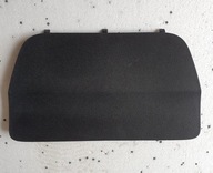 CITROEN C4 PICASSO II ZAŚLEPKA TAPICERKI KLAPY 9800940177