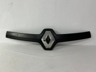 RENAULT TRAFIC III GRILL ATRAPA 628959190R