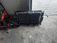 Komplet Chłodnic PEUGEOT 308 3008 II 508 II 2.0HDi