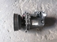 JUKE LIFT SPRĘŻARKA KLIMATYZACJI 926003VD0A 1,5DCI