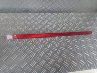 HYUNDAI GRAND SANTA FE IV LIFT ODBLASK ZDERZAK TYŁ 92409-S1500 ORYGINAŁ