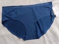 Chantelle 1114 -BEZSZWOWE -rozmiar 44