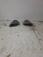 Mercedes-Benz OE A2054901027 końcówka wydechu P