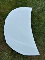 Maska pokrywa silnika Yaris III