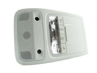 LAMPKA OŚWIETLENIA WNĘTRZA KABINY AUDI A3 S3 8V 8V0947135B