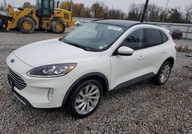 Ford Escape Auta z USA - Zapytaj o wiecej ofert 2.0 Benzyna 242KM