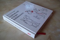 GASKOŃCZYK W KRAJU SOLIDARNOŚCI MARC DE GASCOGNE