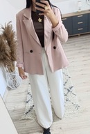 Marynarka żakiet rozmiar 36 S