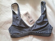 CHANTELLE FEMILET GÓRA STROJU- ROZMIAR 38 !!!