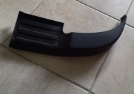TOYOTA HILUX VIII 8 GÓRNY NAROŻNIK ZDERZAKA PRAWY TYŁ 52163-0K040
