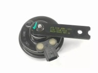 KLAKSON SYGNAŁ TRĄBKA ORYGINAŁ 96610-G4000 HYUNDAI I30 III