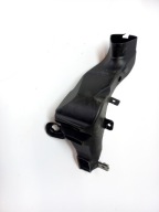 WLOT KIEROWNICA POWIETRZA JAGUAR XE LIFT 19-24r. GX63-18C298AA