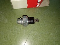 CZUJNIK CIŚNIENIA OLEJU EPS CITROEN C15