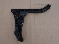 SLIZG ZDERZAKA VW JETTA 5C6 LEWY TYŁ