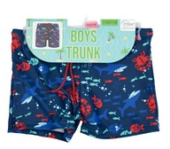 Kąpielówki chłopięce 110-116