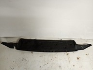 PODSZYBIE DOLNE CITROEN C5 AIRCROSS DS7 9836200980