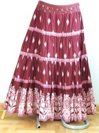 Spódnica Damska roz. 42 PAS 84cm