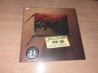 Gress Snatch Noc ep Winyl Honda san akira s