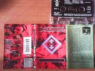 ^^^ H-BLOCKX --- DISCOVER MY SOUL