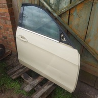 Drzwi prawy przód Mercedes E W212 lift