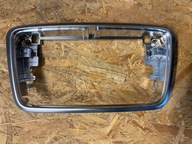 Mercedes GLA x156 a176 ramka nawigacji A1766890018