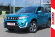 SUZUKI Vitara Premium 1.4 Boosterjet SHVS mHEV