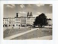 Głuchołazy, Plac Wolności, -G203