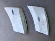 LISTWA NA BŁOTNIK LEWA VW CRAFTER SPRINTER 906