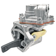 Membranowa pompka pompa paliwa PERKINS 994102