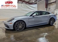 Porsche Panamera Base 2019 3.0 Benzyna 330KM