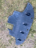 HYUNDAI I20 III 3 PŁYTA OSŁONA SILNIKA DOLNA 29110 Q0110 ŁADNA