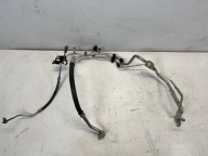 SEAT IBIZA 6F ARONA 6F VW POLO 2G T-CROSS 1.0 TSI RURKI KLIMATYZACJI