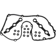 Uszczelki Pokrywy Zaworów do BMW E39 E46 E53 E60 E65 11129070990