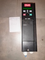 Falownik Danfoss VLT2800 4kW VLT2822PT4B20STR1 GWARANCJA