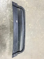 Chevrolet Trax Zaślepka Osłona Haka Zderzaka 95235044