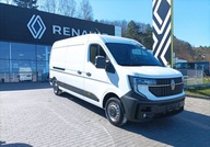 Renault Master Furgon FWD EXTRA 3,5T L3H2 2.0 dCi 130 Master FWD EXTRA 3,3