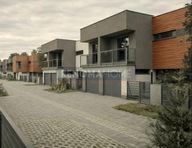 Dom, Wrocław, Psie Pole, 114 m²