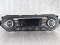 Panel klimatyzacji nawiewu Ford Focus C-MAX I MK1 7M5T18C612AE