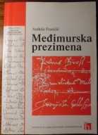 PREZIMENA Język chorwacki Chorwacja nazwiska serbski językoznawstwo Zagrzeb