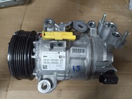 SPRĘŻARKA KLIMATYZACJI 1,2 thp grandland 308 3008 5008 jak nowa