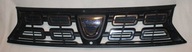 Dacia OE 623103440R kratka chłodnicy z logo