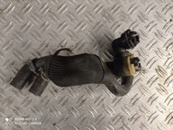 astra III h rury przewody nagrzewnicy 1,7 cdti