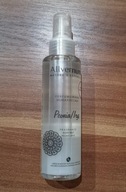 Mgiełka do ciała Allvernum Peonia, Irys Tajemnica i Zmysłowość 125 ml