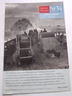 Bitwa o Atlantyk 1939-1945 r. Bitwy Świata Kampanie nr 34