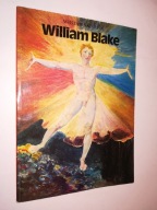 WILLIAM BLAKE - William Vaughan (1978)