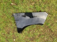 Błotnik przedni prawy GN15N16015BA Ford Ecosport 13- Ładny