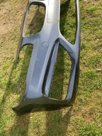 Zderzak przedni BMW 2 F45 7328677 ORG Ładny