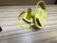 KARCHER K5 KOŁPAK KOŁA 5.131-085 ORG