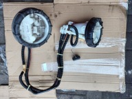 Mercedes C klasa 1.8 kompressor W203 W209 2034706694 Pompa paliwa pływak